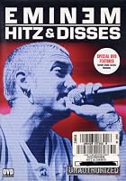 Eminem - Hitz + Disses