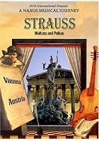 Strauss, Johann - Waltzes and Polkas