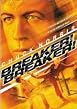 Breaker Breaker