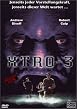 XTRO-3