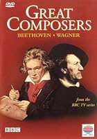 Great Composers - Vol. 2 - Beethoven/Wagner