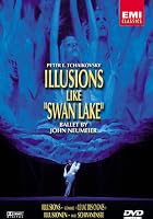 Illusionen - Wie Schwanensee - Tschaikowsky, Peter Iljitsch