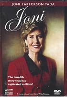 Joni
