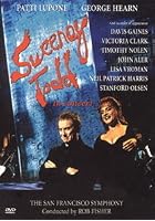 Sweeney Todd - In Concert