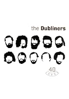 The Dubliners - 40 Years