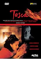 Tosca