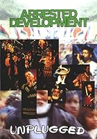Arrested Development - MTV Unplugged