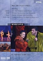 Various Artists - DVD Video Sampler 2003
