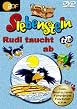 Siebenstein - Rudi taucht ab