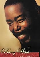Barry White - Live in Frankfurt