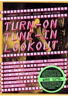 Various Artists - Turn-On, Tune-In, Lookout!