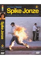 Spike Jonze - The Work Of Director ...