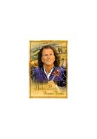 Andr&eacute; Rieu - Romantic Paradise