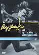 Rory Gallagher - At Rockpalast