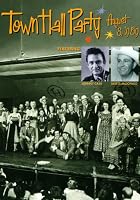 Various Artists - At 'Town Hall Party': August 8, 1959