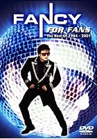 Fancy - Fancy for Fans