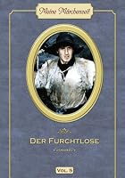 Der Furchtlose