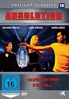 Absolution