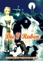 Die sieben Raben
