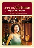Various Artists - Sounds like Christmas