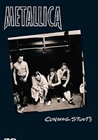 Metallica - Cunning Stunts