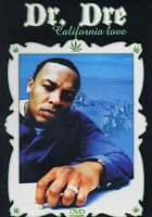 Dr. Dre - California Love