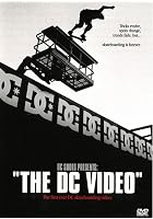 Union - The DC Video