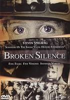 Broken Silence