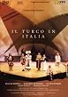 Rossini, Gioacchino - Il Turco in Italia - NTSC