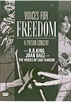 Various Artists - Voices For Freedom