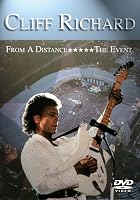 Cliff Richard - From a Distance - The Event