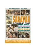 Various Artists - Saravah