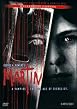 Martin