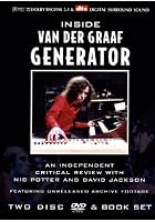 Van Der Graaf Generator - A Critical Review