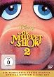 Die Muppet Show - Die zweite Staffel