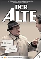 Der Alte - DVD 03