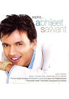 Abhijeet Sawant - Aapka ... Live & Exclusive