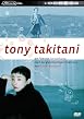 Tony Takitani