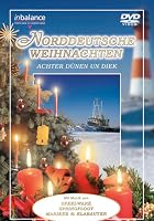 Various Artists - Norddeutsche Weihnachten
