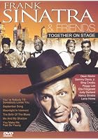 Frank Sinatra & Friends - Together on Stage