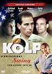 Kolp