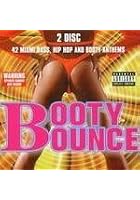 Various Artists - Booty Bounce II