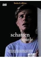 Schattenspiele