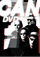 Can - Standard Edition DVD