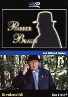 Pfarrer Braun - Ein verhexter Fall