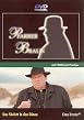 Pfarrer Braun - Das Skelett in den D&uuml;nen