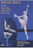 Various Artists - Pas de Deux