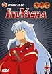InuYasha - Vol. 13 - Episode 49-52