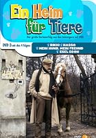 Ein Heim f&uuml;r Tiere - DVD 03