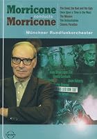 Morricone conducts Morricone